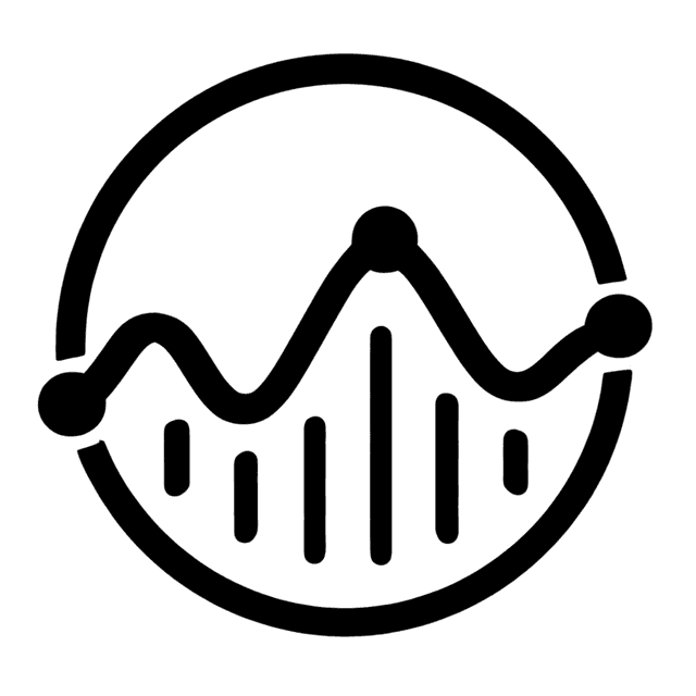 One-color · black